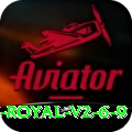 A777 Game Pakistan Royal v2.6.9