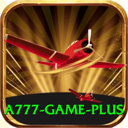 a777 game Elite Pro v4.8.4 - 2