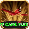 a777 game Elite Pro v4.8.4