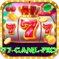 A777 Game Casino Official v1.7.9