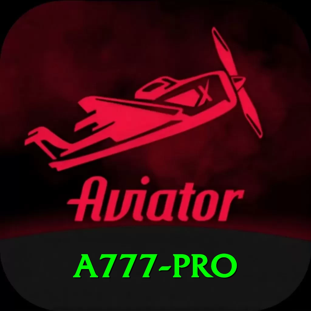 a777 Royal Latest v1.4.9 - 2