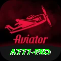 a777 Royal Latest v1.4.9