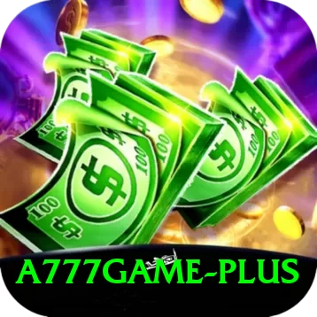a777game Gold Edition v2.5.3 - 2