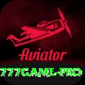 a777game Deluxe - Win Real PKR
