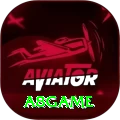 a8game Games (Casino & Earning) Ultimate v4.8.9
