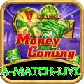 aaj ka match live Deluxe Pro v4.1.4