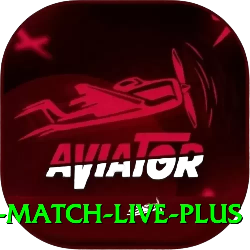 aaj ka match live Prime - Casino & Slots - 2