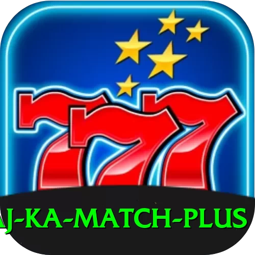 aaj ka match Premium Latest v4.1.2 - 2