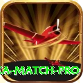 aaj ka match - Slots Gold