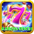 aaron finch Max Pro v1.7.4