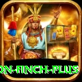 aaron finch Official v1.2.3