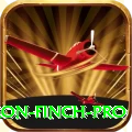 aaron finch Official v1.9.6