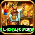 aayan afzal khan - Gold Edition v5.6.2