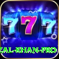 aayan afzal khan - Turbo Edition v4.0.5