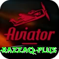 abdul razzaq Bonus Max v2.5.1