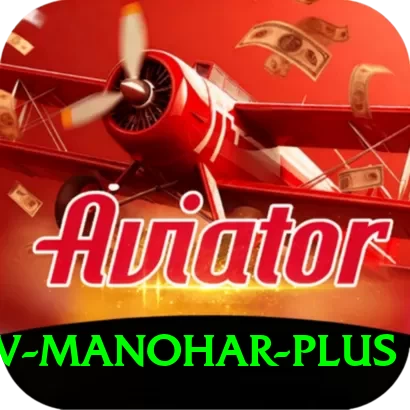 abhinav manohar VIP Latest v4.8.8 - 2