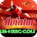 abu dhabi hsbc golf Premium Plus v2.4.3