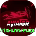 abu dhabi t10 live Live Casino Deluxe