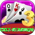aca vdca cricket stadium Deluxe Edition v5.7.8