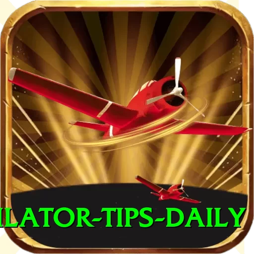 accumulator tips daily Games (Casino & Earning) Elite v3.6.4 - 2