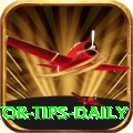 accumulator tips daily Games (Casino & Earning) Elite v3.6.4