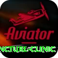 acupuncture clinic Turbo v1.0.2