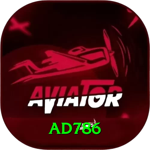 ad786 Gaming Legend - 2