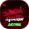 ad786 Gaming Legend