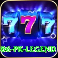ad786 PK Legend