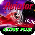 ad786 Gaming Premium v3.0.2