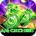 adam gilchrist Premium Plus v3.7.8