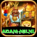 adam milne Plus v3.7.5
