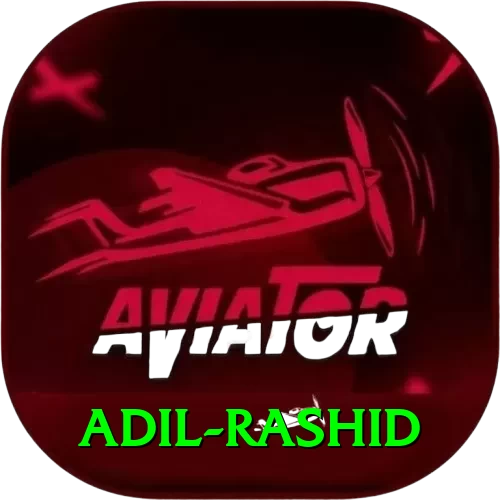 adil rashid Games (Casino & Earning) Premium v5.4.8 - 2