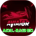 adil rashid Games (Casino & Earning) Premium v5.4.8