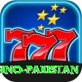 affiliate earn casino pakistan App