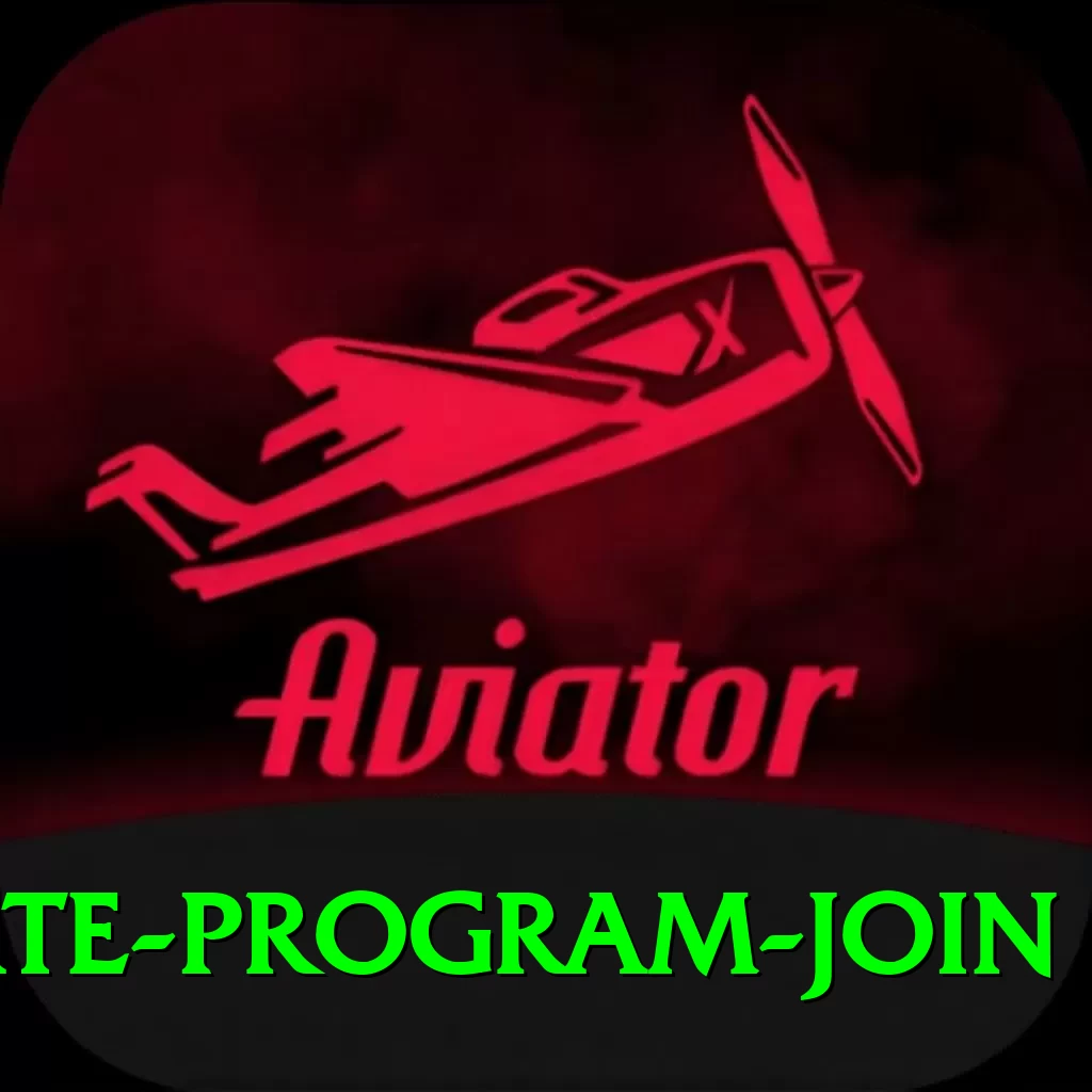 affiliate program join Games (Casino & Earning) Ultimate v1.3.5 - 2