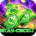 afghanistan cricket Gold Pro v1.1.4