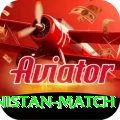 afghanistan match Apps (Tools & Injectors) Ultimate v2.7.8