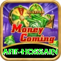 afif hossain Ultimate Pro v5.3.6
