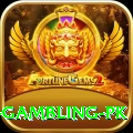 age limit 18+ gambling pk Pro v1.2.8