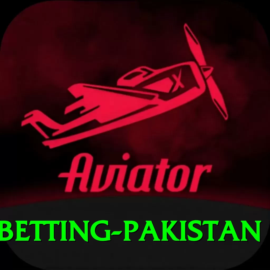 agent id betting pakistan Pro v2.5.4 - 2