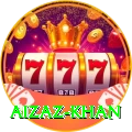 aizaz khan VIP v5.7.9