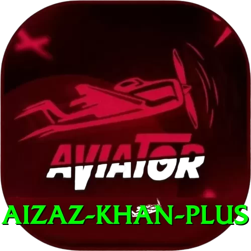 aizaz khan - VIP Max - 2