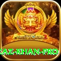 aizaz khan - VIP Ultimate