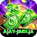 ajay jadeja Master v5.0.8