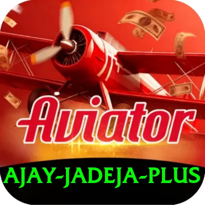 ajay jadeja Mega Casino App - 2
