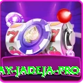 ajay jadeja Bonus Pro v3.6.5