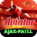 ajaz patel Games (Casino & Earning) Premium v2.9.0