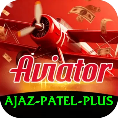 ajaz patel Super Slots - 2