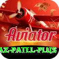 ajaz patel Super Slots